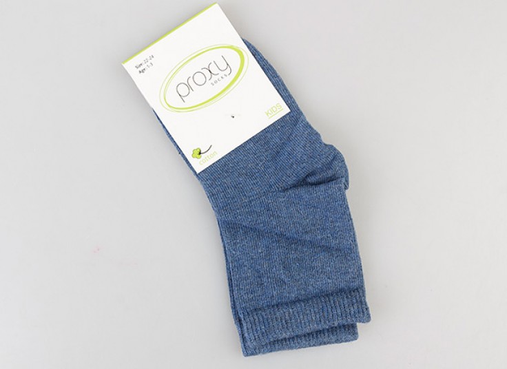 جوراب بچگانه Baby Socks