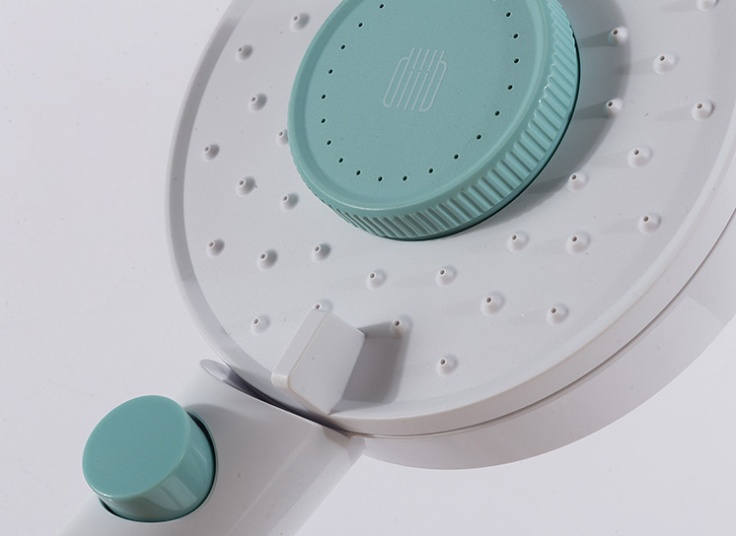 سردوش حمام DIIIB شیائومی