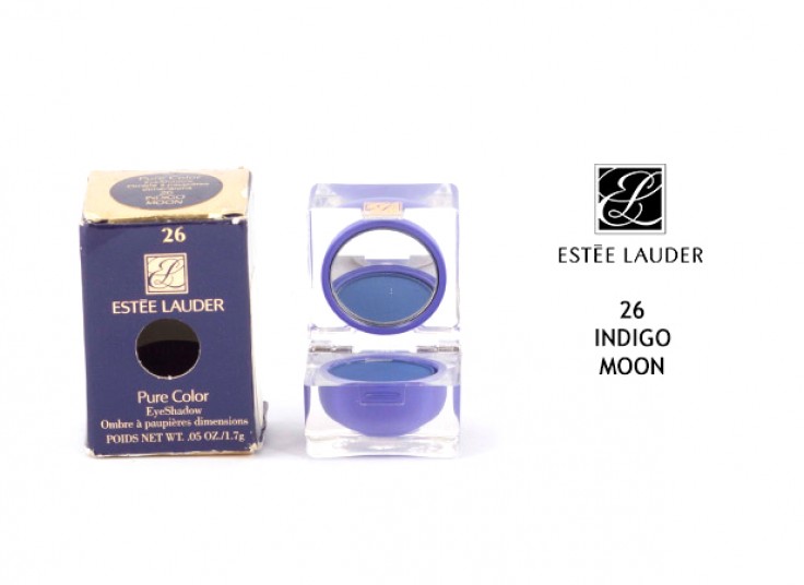 سایه چشم ESTEE LAUDER