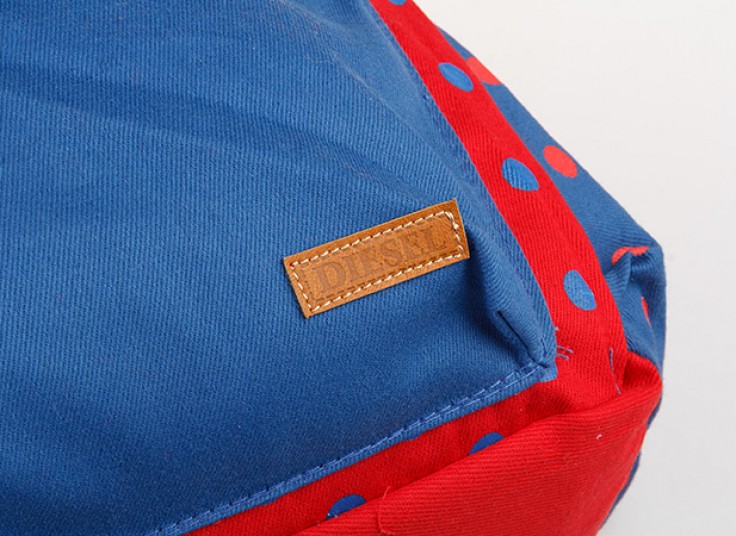 کیف کوله Spots