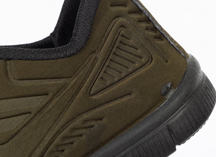 کتانی مردانه Paniko