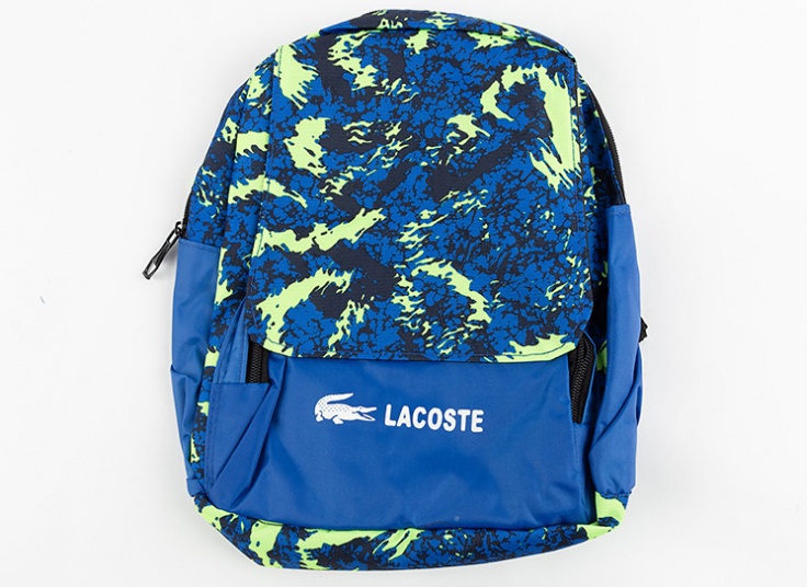 کوله پشتی Multi Brand