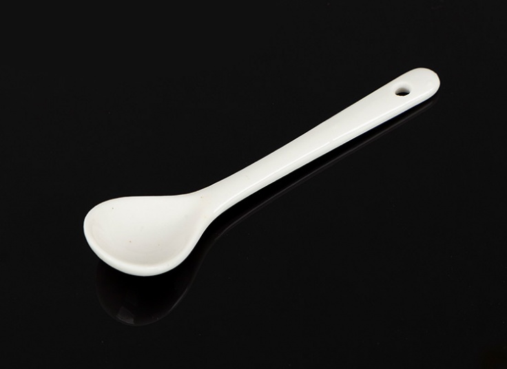 اردور خوری شش عددی