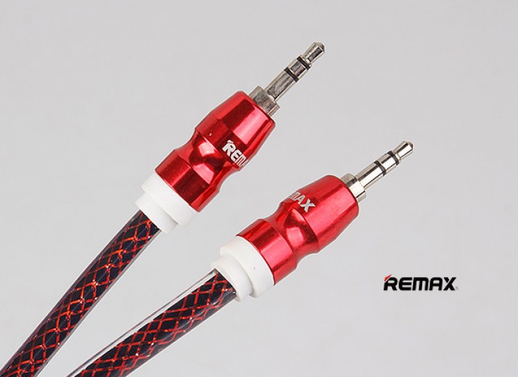 سه مدل کابل یک به یک 