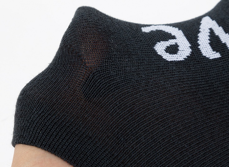 جوراب مچی زنانه Ahoora