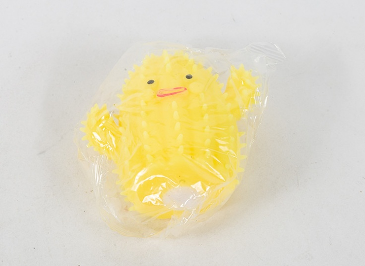 فیجت عروسکی