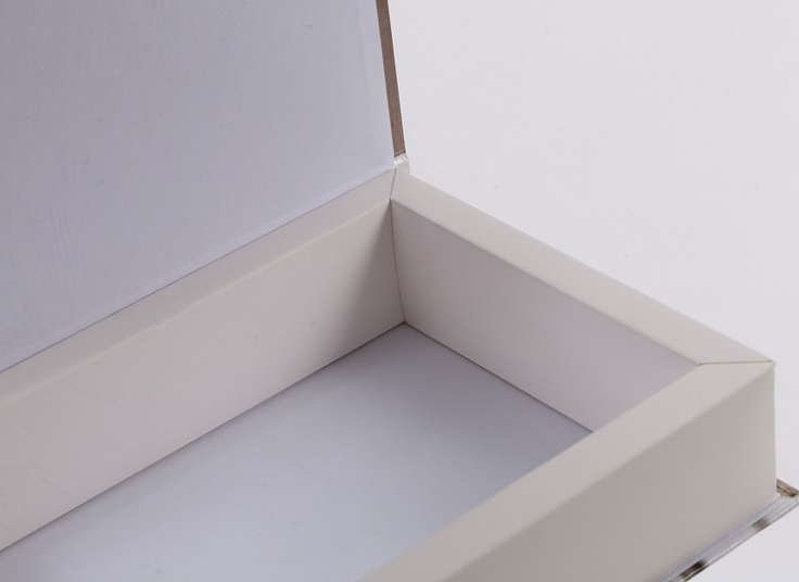 کتاب دکوراتیو