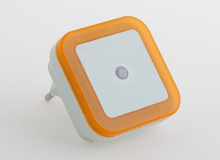 چراغ خواب هوشمند