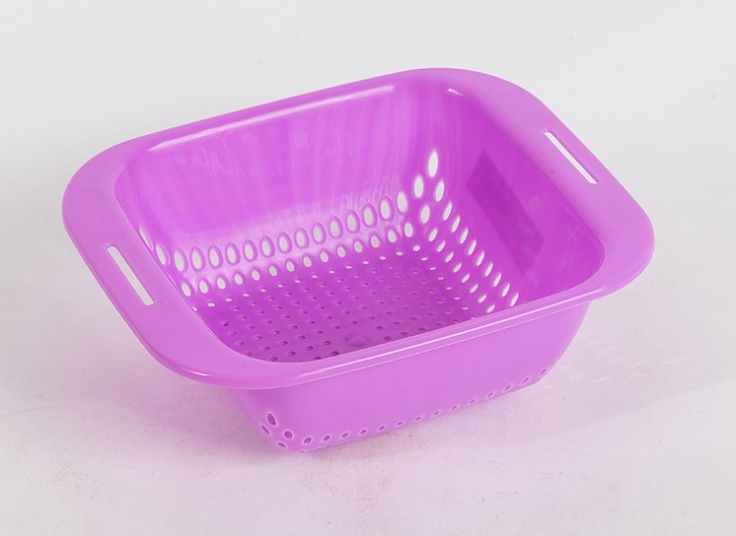 سبد تفاله گیر FARAN