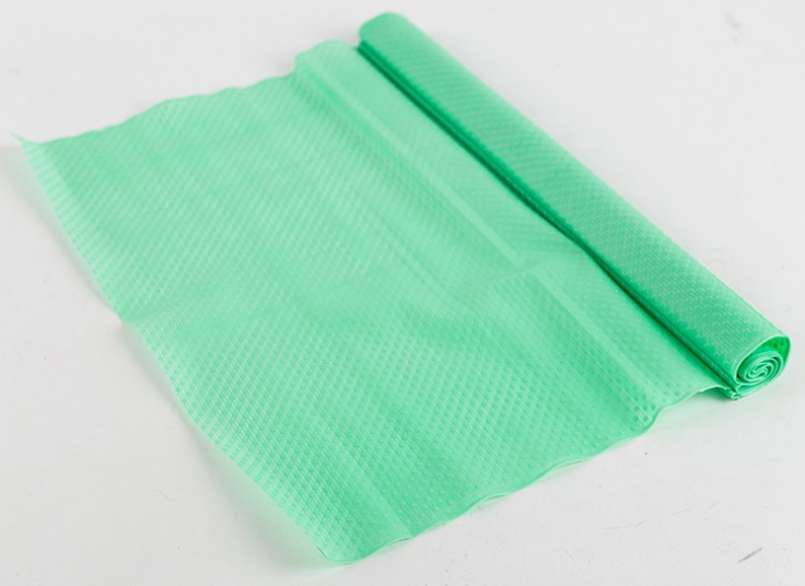 روکش کابینت نیلو پلاست