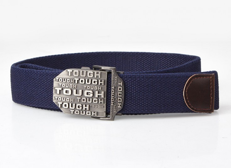 کمربند کنفی NITROUS