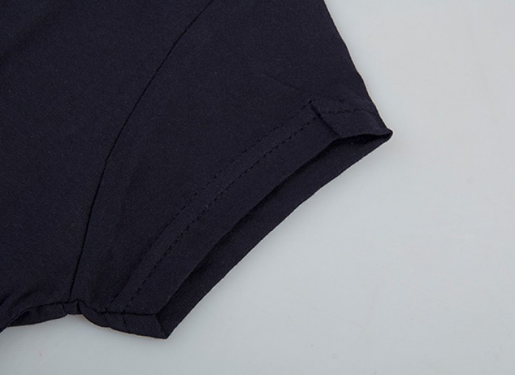 تیشرت زنانه طرح Gucci