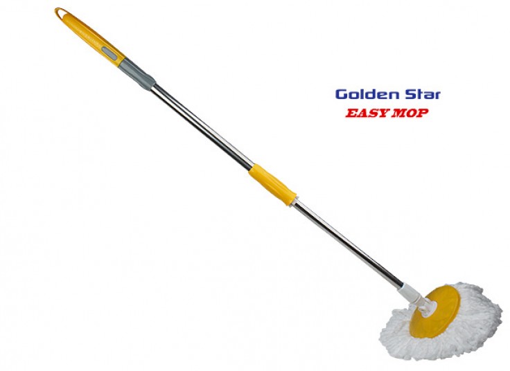 طی سطلی GOLDEN STAR