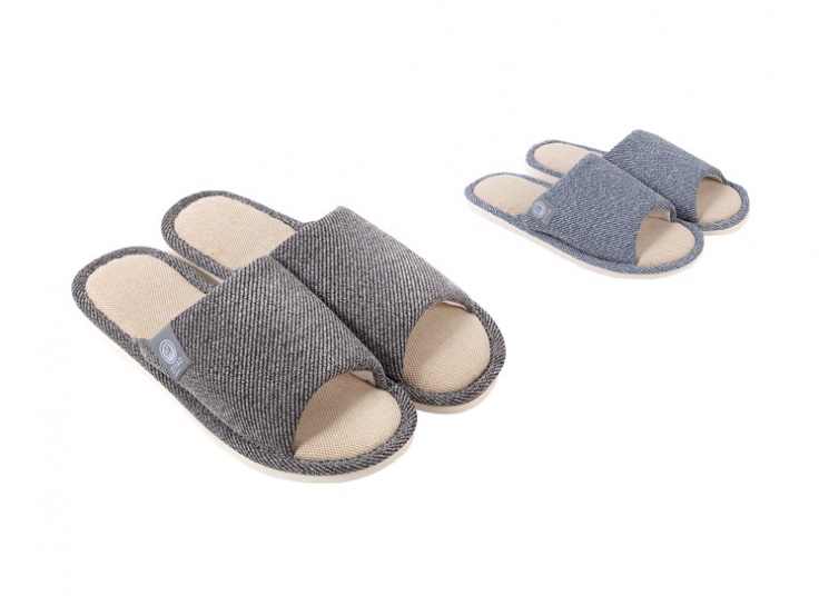 پاپوش جلو باز ZIYAO