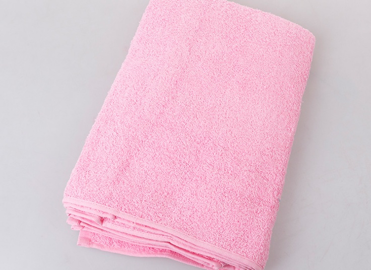 حوله استخری SKIP