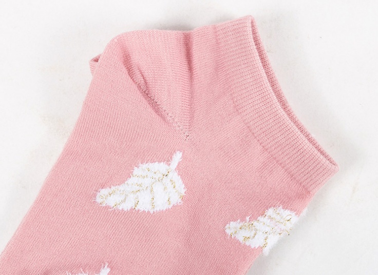 جوراب مچی زنانه TAJ