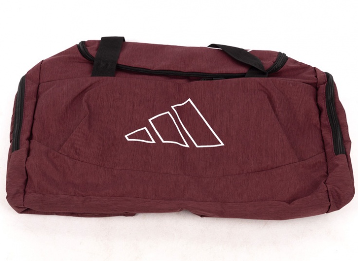 ساک دستی Adidas