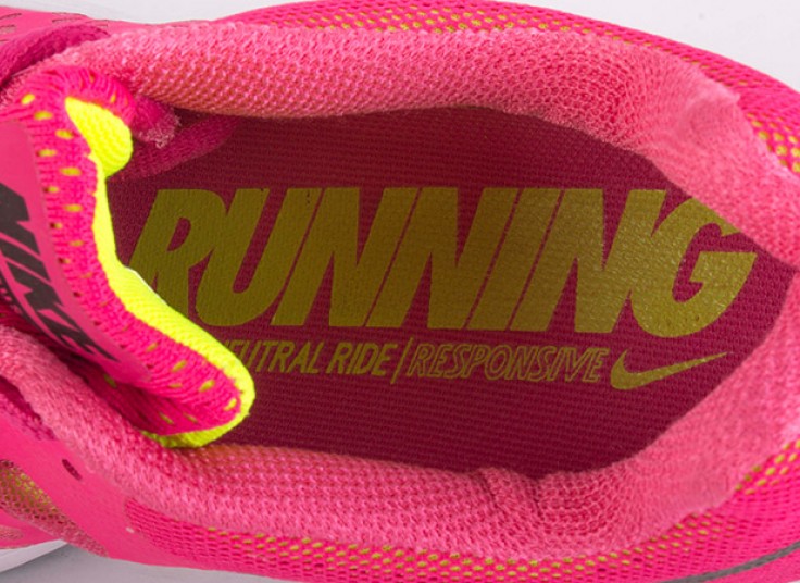 کفش Nike زنانه PEGASUS31