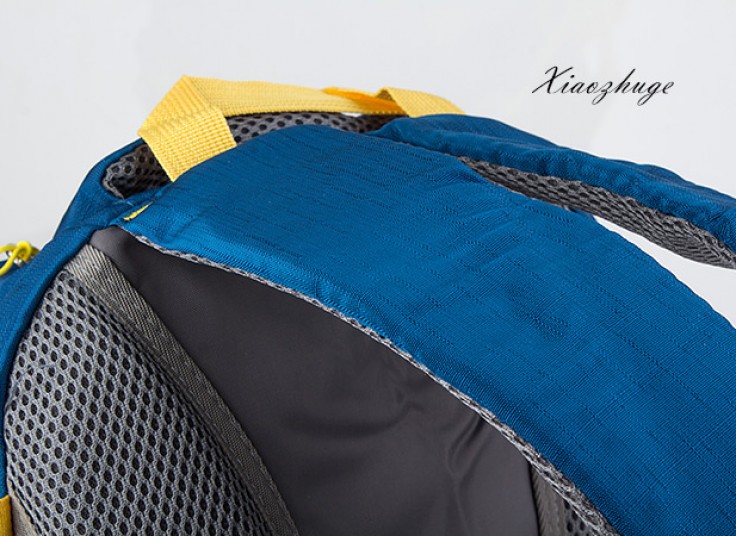 کیف کوله Xiaozhuge