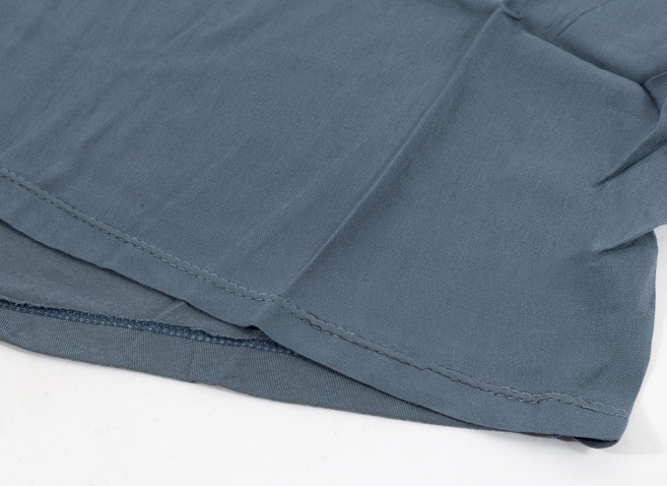 تیشرت زنانه طرح گربه