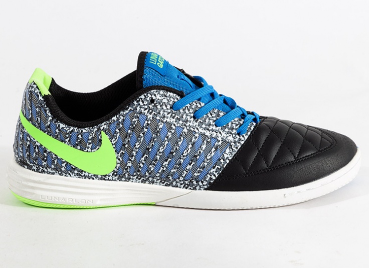 کتانی سالنی Nike LunarGato II 