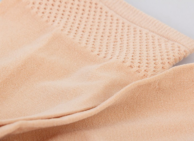 پکیج پنج عددی جوراب زنانه avant garde