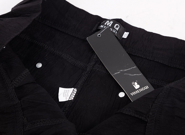 شلوار زنانه YMQ