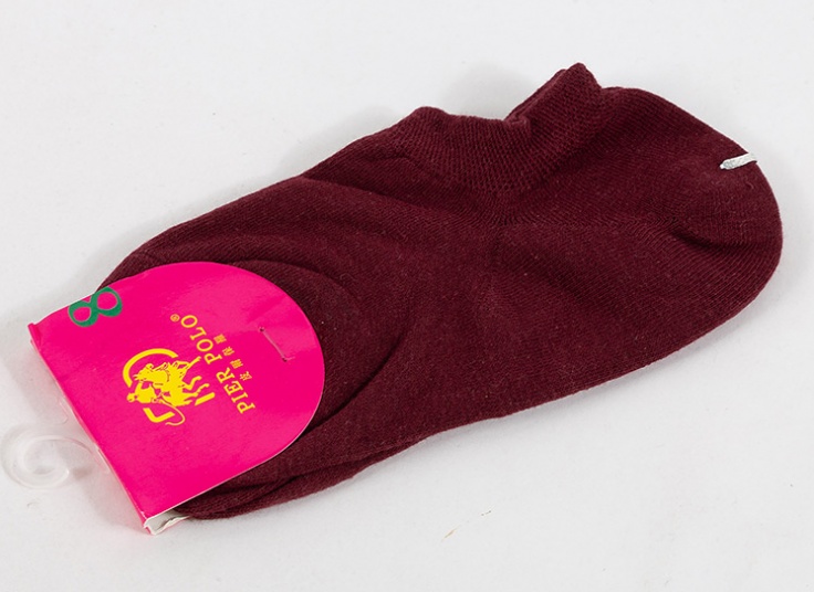 جوراب مچی زنانه Pier Polo