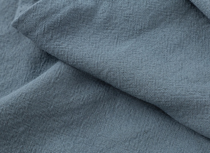 دامن شلواری کنفی کد 15816