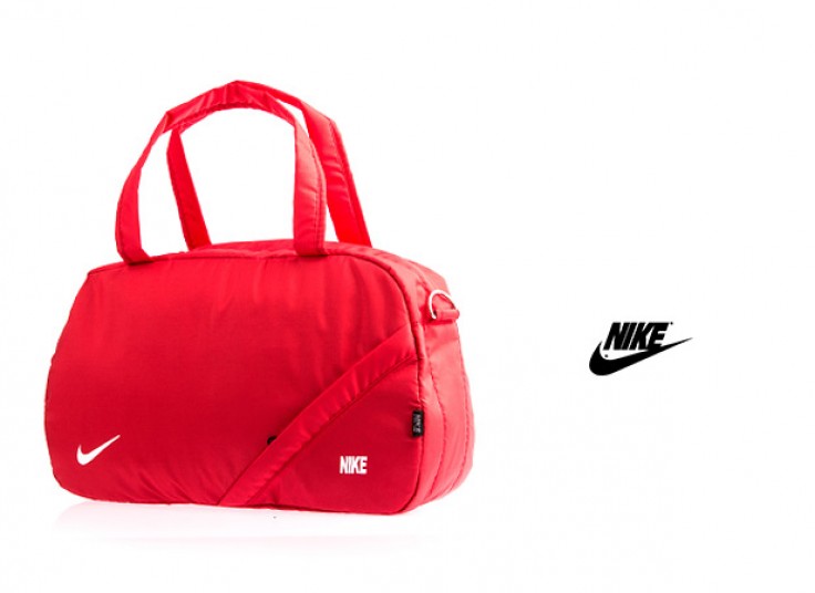 ساک دستی ورزشی Nike و Adidas