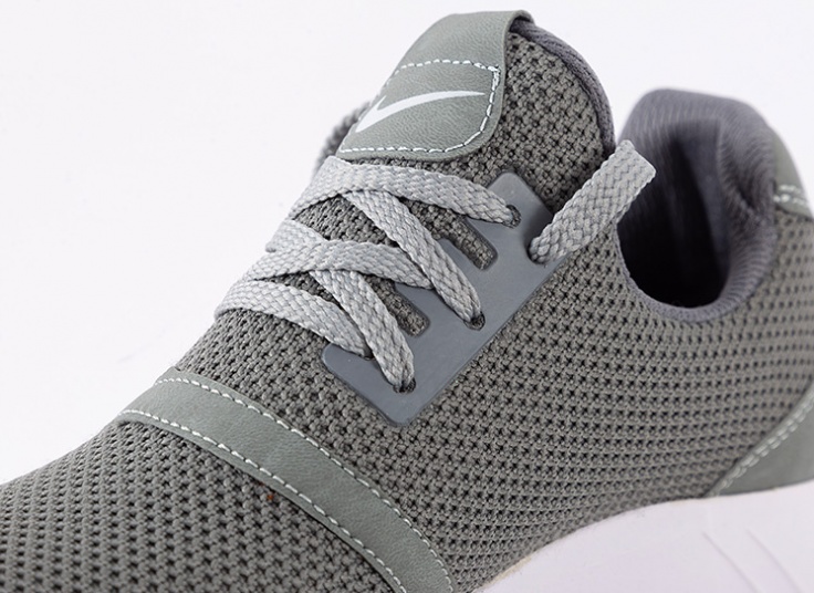 کتانی زنانه طرح Nike