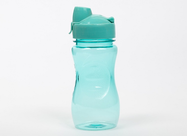 بطری آب کودک Mania