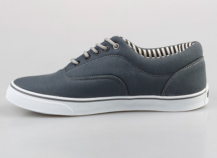 کفش اسنیکرز مردانه VANS