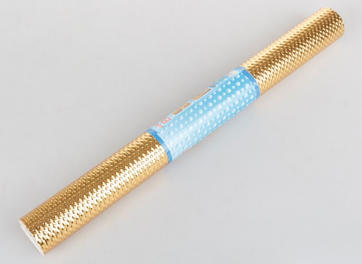 روکش کابینت آشپزخانه