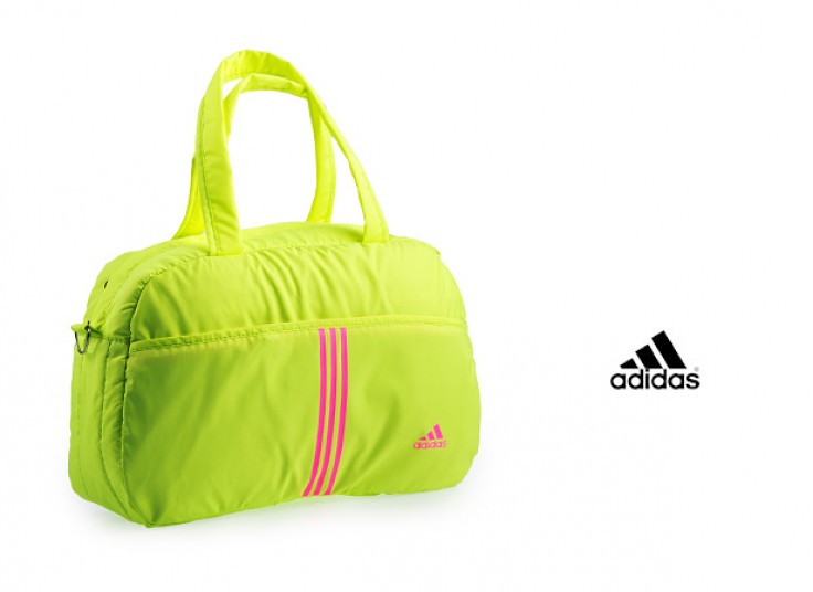 ساک دستی ورزشی Nike و Adidas