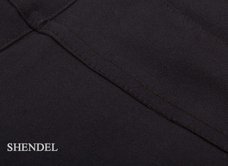 شلوار زنانه SHENDEL