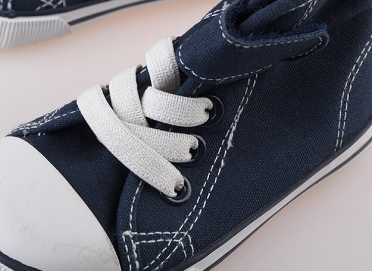 کفش بچگانه HandM