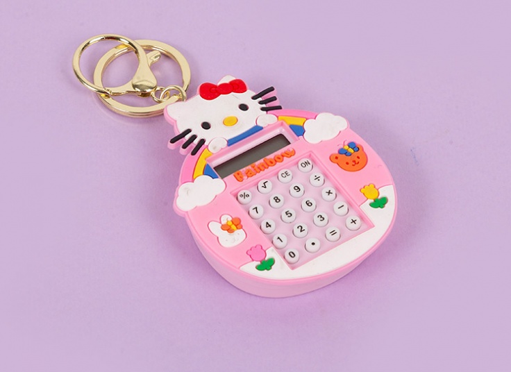 انواع جاکلیدی فانتزی