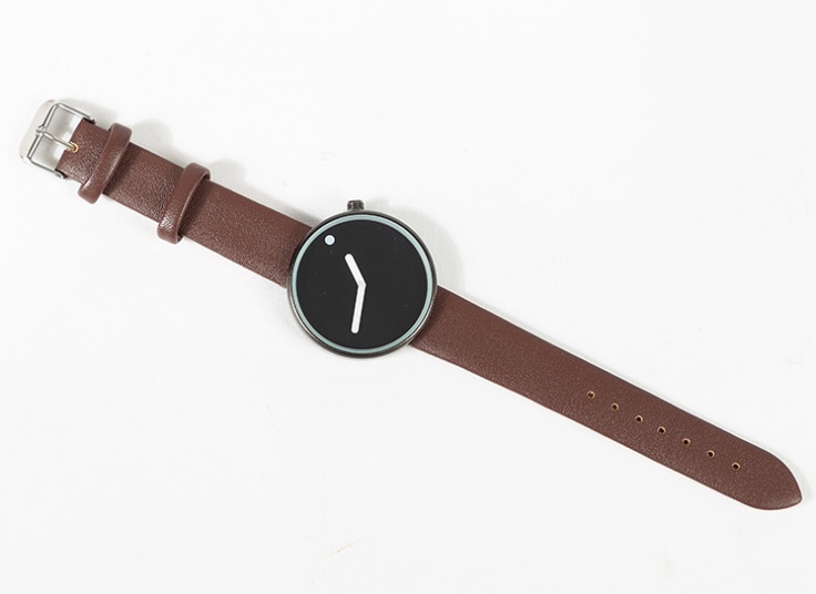 ساعت مچی مردانه