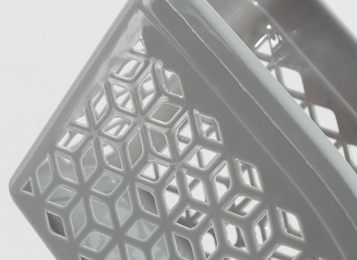 سبد نظم دهنده لیما