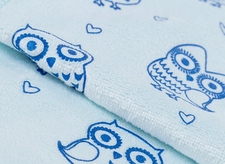 حوله دست و صورت Bilov