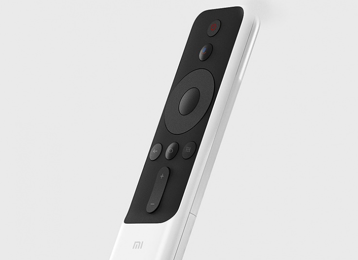 پروژکتور لیزری Xiaomi