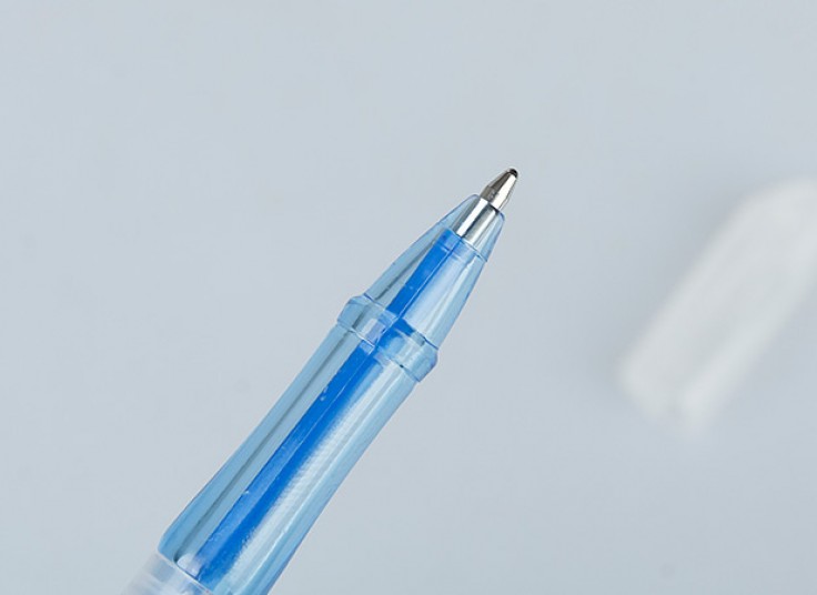 پکیج 10 عددی خودکار STABILO