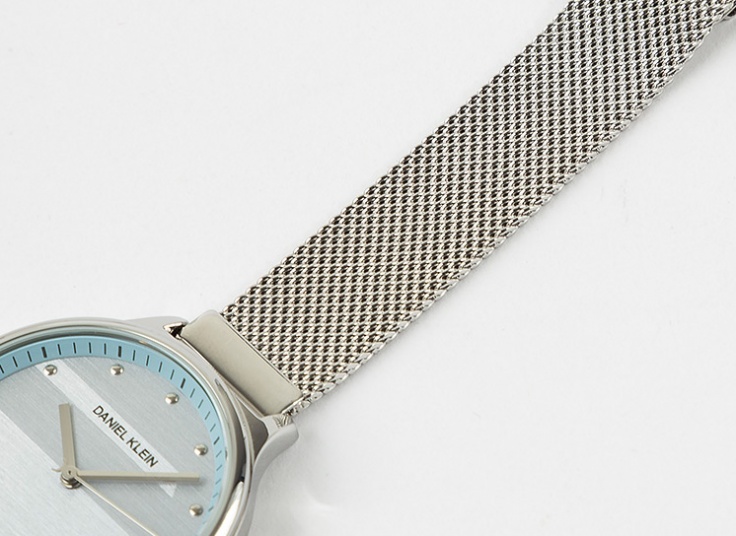 ساعت مچی زنانه Daniel Klein
