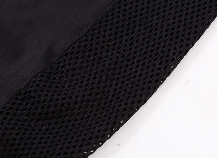 مایو زنانه یکسره D&S