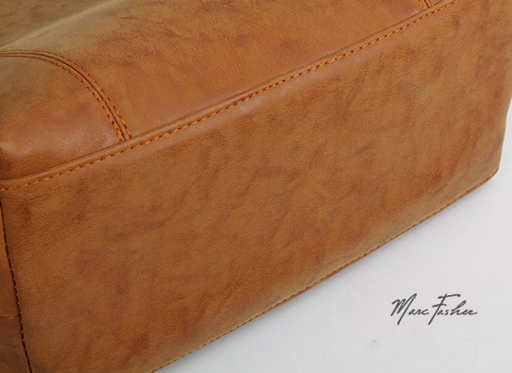 کیف زنانه Marc Fasher