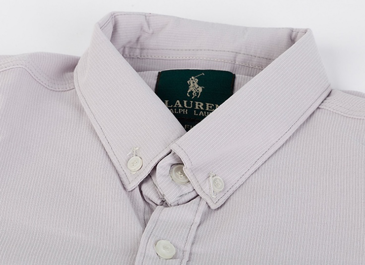 پیراهن مردانه Ralph Lauren