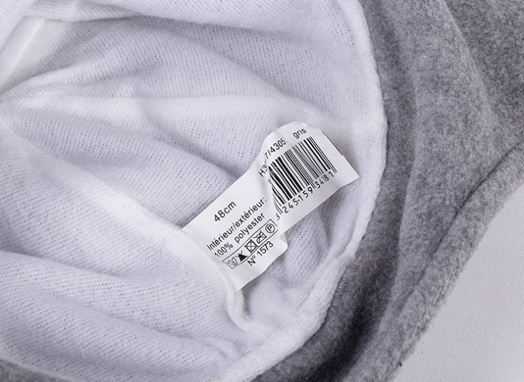 کلاه بچگانه BOUTCHOU