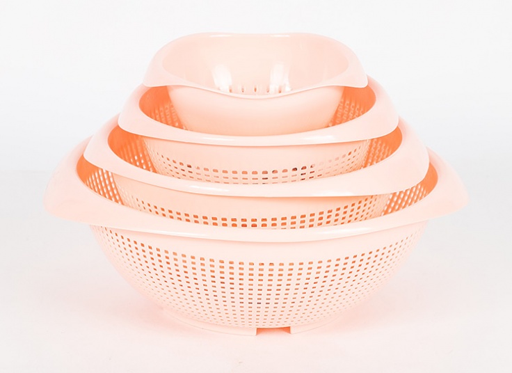 سرویس آبکش 4 عددی طرح موج