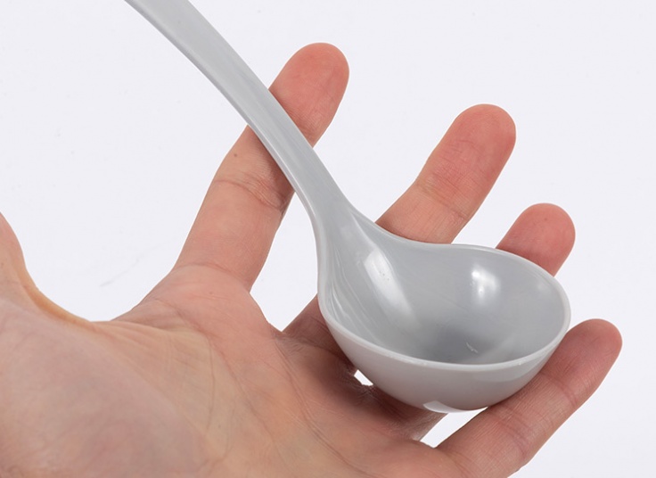 ست 6 عددی ملاقه